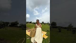 Vlog 3 : Kalimpong aru Kam || West Bengal RoadTrip #ToimoiTales