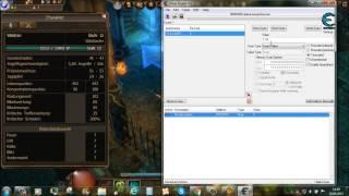 Drakensang Online Speed Hack