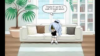 gacha pee 2