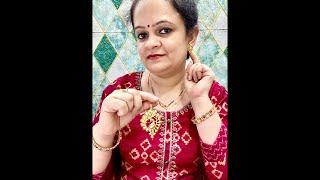 Jewellery Sale By Shalu Kataria For Orders Whatsapp 9582698553