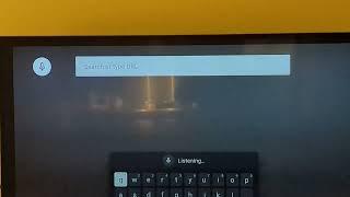 App has 210+ live TV channels and thousands of on demand Sling Freestream