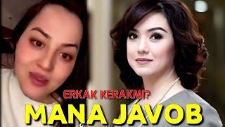 Er nimaga kerak? Mana sizga javob | BEK TV