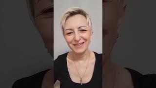 Многие сами создают  и  живут в счастливом неведение, но реальность... #бизнес #цели #самооценка