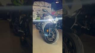 Triumph Daytona 660 #music #rock #pop #660 #love #daytona #triumphmotorcycles #triumph #ninja #r7