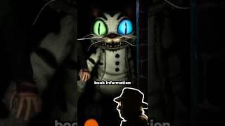 "I Miss the Old FNAF"  