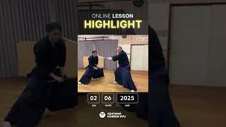 Train Like You're Playing #onlinelessons
