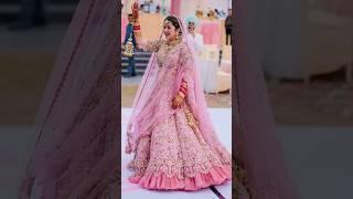 Summer outfit ideas for girls women #foryou #reelsinstagram #kedarnath #couples #trending #honeymoon