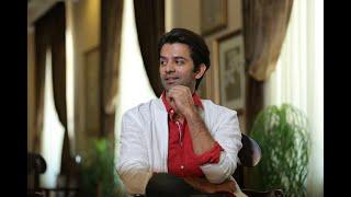 Барун о своей любви... Barun about his love...