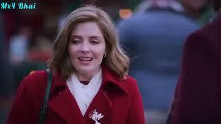 Best Hallmark Romantic Movie 2025  New Hallmark Romance 2025  FULL HD