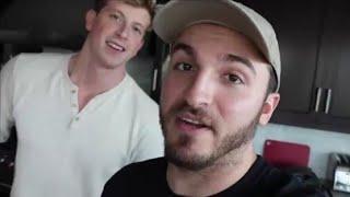 ZANE HIJAZI AND MATT KING BEST MOMENTS - [PART 2]