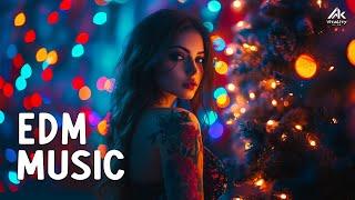 EDM Music Mix 2024  The Best New Popular Music Mix for 2024 EDM & Pop Remixes  Best EDM