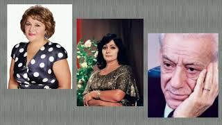 Elmira Rəhimova - "Ürəyinə vuruldum"