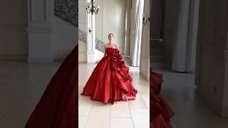Graceful Elegance: Kiyoko Hata's Collection !