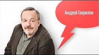 кобра против ниндзя Жанр: боевик перевод Андрея Гаврилова