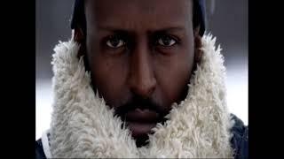 አትሌቱ አዲስ ፊልም 2021   Ethiopian Amharic Movie The Athlete 2021 Full movie Ethiopian Film