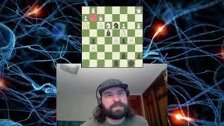 CHESS.COM DAILY PUZZ 12/29 LIVE SOLVE