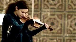 Plyne Katscha / Плине Kача - in memoriam of the heaven`s hundred