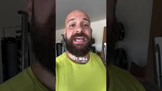 Dramatically Improve Your Intuition By Using This 1 Trick… | Dom The Hypnotist