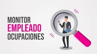 Aplicación de seguimiento de empleados | Software para espiar empleados | TheWiSpy