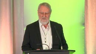 OEGlobal23: How blockchain and micro-credentials could support SDG4: Education for all