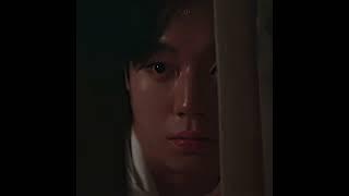 Сам приглядывал и сам же засмущался дорама Любовная песнь иллюзий #short #shorts #дорама