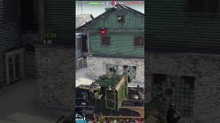 Гениальная Игра на Бабахе от Шотника #shorts #шотник #миртанков