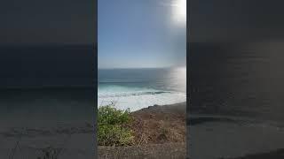 Uluwatu temple bali indonesia
