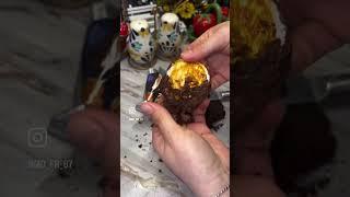 Chocolate #chocolate #satisfying #food # milk #firefighter