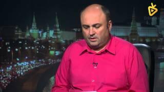 Смотреть Онлайн ТВ: Дмитрий Чернышев | Что происходит?
