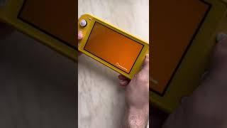 дешеві ігри на nintendo switch