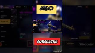 Please try to subscribe//Mr.Unknown