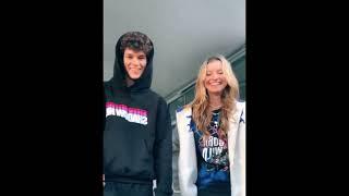 Sharlize True Hayden Summerall