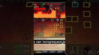 ZUK SHIELD IS OPTIONAL ️