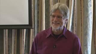 The Solarized Mind, Part 1 | William Meader
