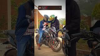 Le gush ja phone m  #lastrider #motovlog #lostrider #musicsong #zx10r #unreleased #mytron #teklife