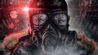 Metro Exodus