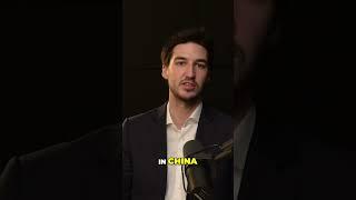 What have they done? #cryptorealestate  #bitcoin  #luxuryliving  #dubailifestyle  #interview
