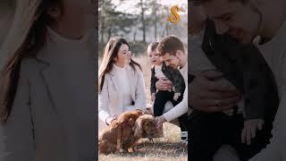 Meet The Dogs That Heal Hearts & Minds