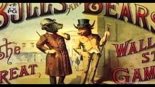 The Wall Street Stock Exchange Top Documentary Film
