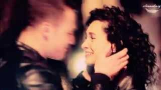 ZeyKer- Between The Raindrops::..GÜNEŞİ BEKLERKEN