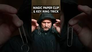 Tutorial Best Crazy Magic Trick