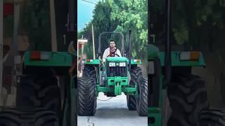 Guru veer #nishudeswalstunt #rohitdeshwal #farmer #farming #tochan #guruveer #tochanking