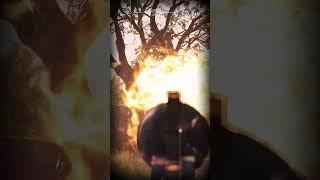 Очередная нарезочка по Hunt Showdown вместе с Banshee #shorts #hunt #хант #huntshowdown #funny