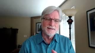 William Meader - In the Name of Light: Reveling in Divinity