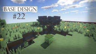 Hcf Base Design + Duo faction +