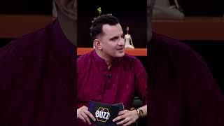 Humayun Saeed nakkal karte howe#shortvideo #shorts #viral