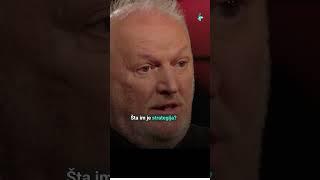 Siniša Žarin Manual