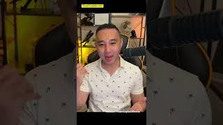 Thời Điểm Tốt Nhất Để Mua và Bán Là Khi Nào?