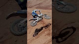 Billy Bolt Style - Erzberg Rodeo 2025 #endurolife #hardenduro #extremeenduro