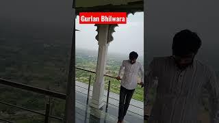 Trip with friends, kalika mata mandir, Gurlan, bhilwara (Rajasthan) #medicofriends #mbbslife #trip